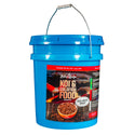 Blue Ridge Cool Water Wheat Formula Koi & Goldfish Food