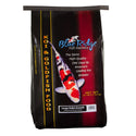 Blue Ridge Growth Formula Koi & Goldfish Food - Mini