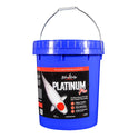 Blue Ridge Platinum Pro Diet Koi & Goldfish Food - 14 lb