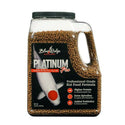 Blue Ridge Platinum Pro Diet Koi & Goldfish Food - 4.5 lb