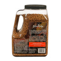 Blue Ridge Platinum Pro Diet Koi & Goldfish Food - Fish Food