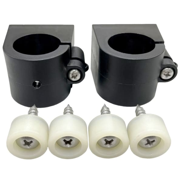 Spare Parts for Matala® Power-Cyclone Pond Vacuum - Handle