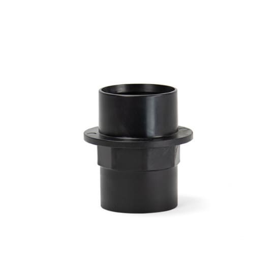 Check Valve Adapter for Ecowave® Pump – 2″