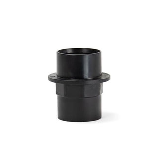 Check Valve Adapter for Ecowave® Pump – 2″