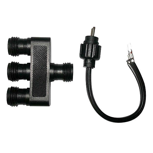 Connection Socket for Transformers | Best Planet