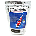 Dainichi® Premium Koi Food Pellets - Fish Food