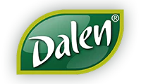 Dalen®