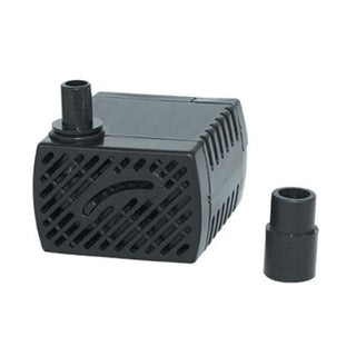 Danner Manufacturing Statuary Fountain Pumps