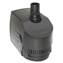 Danner Manufacturing Statuary Fountain Pumps - SP-290