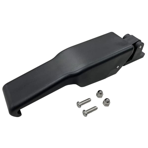 Spare Parts for Matala® Power-Cyclone Pond Vacuum - Latch