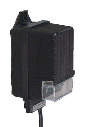 EasyPro™ 100 & 150 Watt Transformers with Photocell- 230