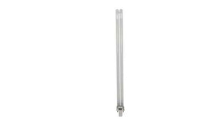 EasyPro™ 36 Watt Replacement UV Bulb for PS1UV - UV