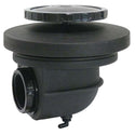 EasyPro™ 4-Inch Bottom Drains - 4-Inch Drain WITH AERATION