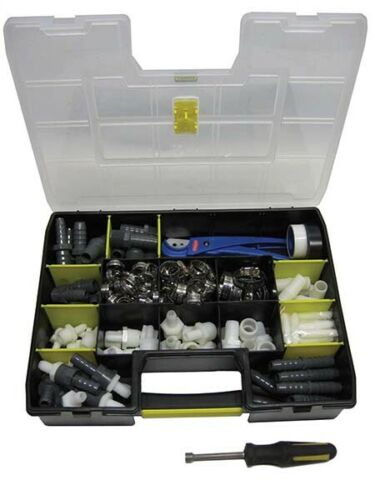 EasyPro™ Aeration Accessory Kit