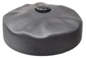 EasyPro™ AquaFloat™ 24’’ Floating Fountain Heads