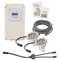 EasyPro™ AquaShine™ Warm White Fountain Light Kits - 2