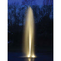 EasyPro™ AquaShine™ Warm White Fountain Light Kits - 4