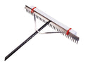 EasyPro™ Aquatic Rakes