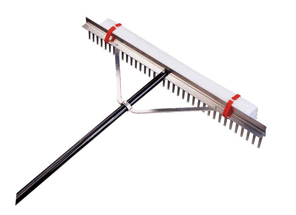 EasyPro™ Aquatic Rakes