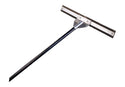 EasyPro™ Aquatic Rakes - 28’’ Aquatic Weed Cutter