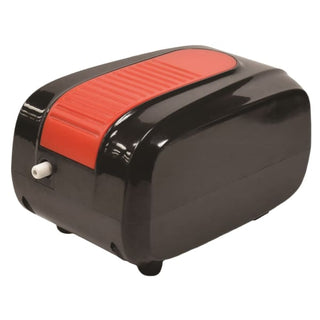 EasyPro™ Compact Air Compressors - CMC3