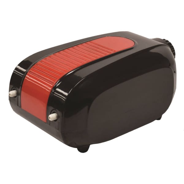 EasyPro™ Compact Air Compressors - CMC5