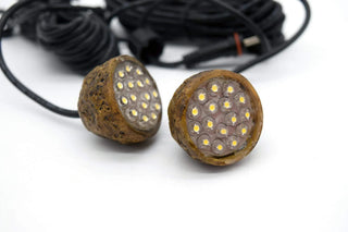 EasyPro™ Compact LED Lights - 2 Lights ONLY - Pond Lighting