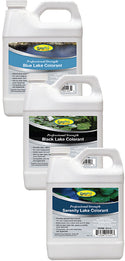 EasyPro™ Concentrated Liquid Pond Dye