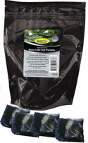 EasyPro™ Concentrated Pond Dye