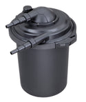 EasyPro™ Eco-Clear Pressurized Pond Filters