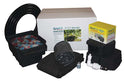 EasyPro™ ECO-Series®Pond Kits - EPK66