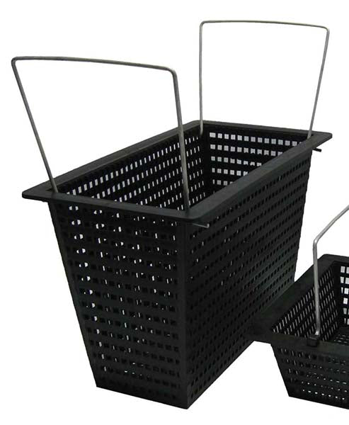 EasyPro™ Eco-Series® Pond Skimmer Replacement Basket