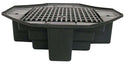 EasyPro™ Economy Fountain Basins - FBL40