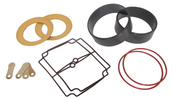 EasyPro™ ERP Compressor Rebuild Kits - ERP50