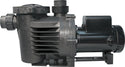 EasyPro™ EXP Self-Priming Low Head External Pump