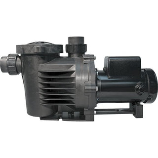 EasyPro™ EXP Self-Priming Low Head External Pump