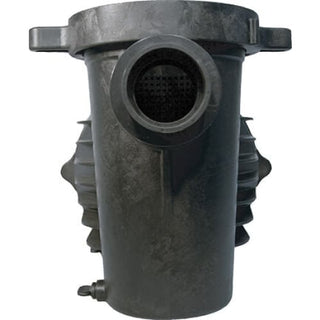 EasyPro™ EXP Self-Priming Low Head External Pump