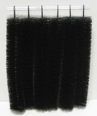 EasyPro™ Filter Brush Rack for Axiom Skimmers