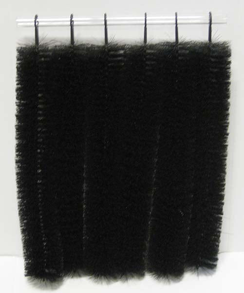 EasyPro™ Filter Brush Rack for Pro-Series Skimmers