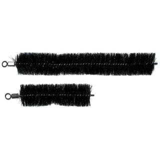 EasyPro™ Filter Brushes