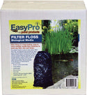 EasyPro™ Filter Floss Bio-Media - 3000’ Roll (BOX)