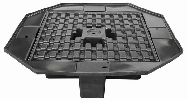 EasyPro™ Heavy Duty Fountain Basins - FB58E