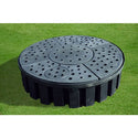 EasyPro™ Hercules Basins