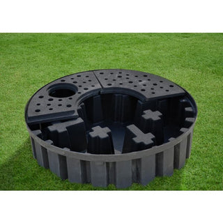 EasyPro™ Hercules Basins