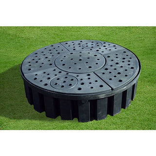 EasyPro™ Hercules Basins
