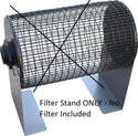 EasyPro™ Intake Filter Supports