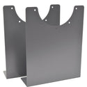 EasyPro™ Intake Filter Supports