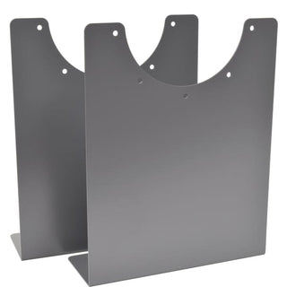 EasyPro™ Intake Filter Supports