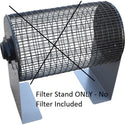EasyPro™ Intake Filter Supports