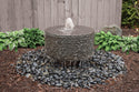 EasyPro™ Levitation Fountain